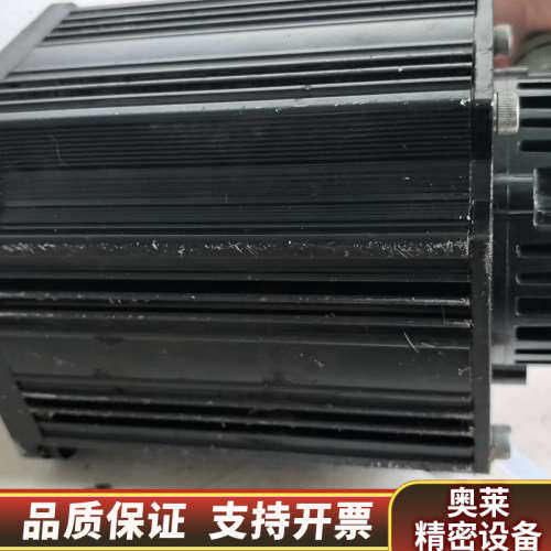 伺服电机GYG202C5-RG2   2000W   原.询价