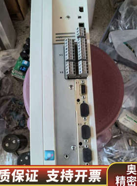 evs9324-es伦茨变频器9300系列9324e.询价