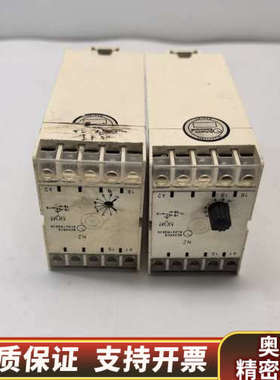 NZ Scharco Normat NZ延时继电器，.询价