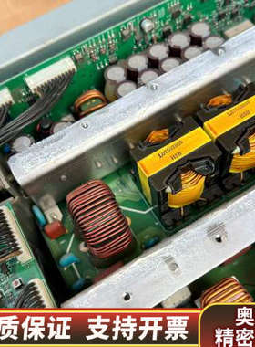 texio德士电源800L.询价