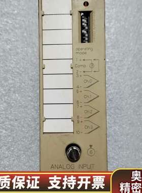 6ES5 464-8MA21  .询价