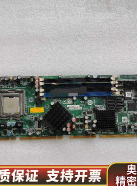 IEI威达 PCIE-Q350-R11-BJWD Rev:1.询价