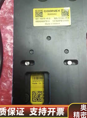 COGNEX IS2000AC相机.询价