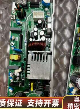 日立楼宇电源VI170HC220A，。.询价