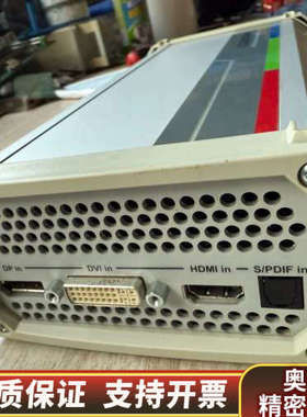 芬兰Unigraf UCD301 Digital工具.询价