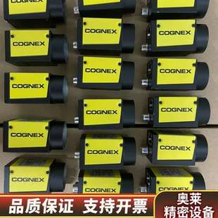 5000 COGNEX CIC CAM 20.询价 康耐视品牌