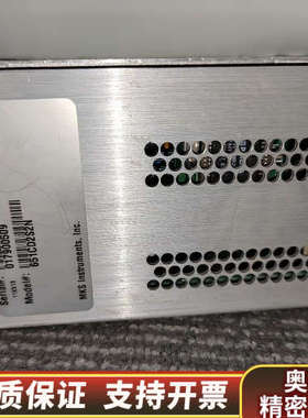 MKS 600 SERIES  压力控制器.询价