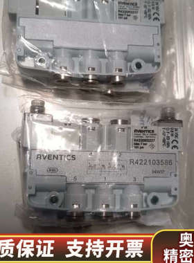 安沃驰阀片，型号R422103586，15片，，.询价