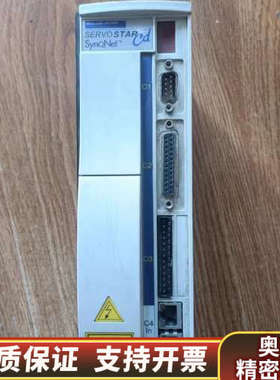 科尔摩根驱动器LE03565以下型号都欢迎.询价