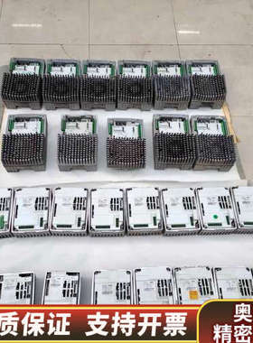 E82MV752-4B 4BL伦茨E82MV 4KW 5.5.询价