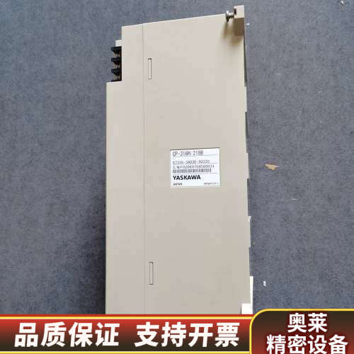 * CP-316H/218B 218  CP-316H/21.询价