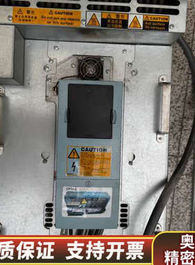 迅达变频器，DRVCB042，ID59410995，货在成都.询价