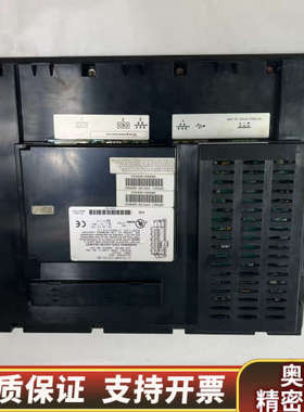 GE  IC754VBF15CTD-BA.询价