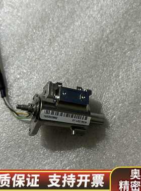 ASM 小马达 07-L02192/A.询价