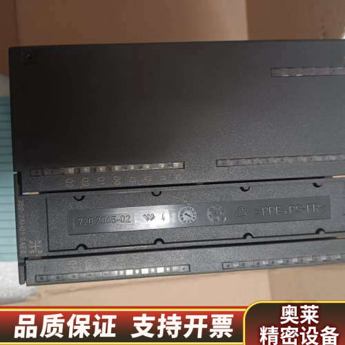 FM350-26ES7350-2AH01-0AE0计算.询价