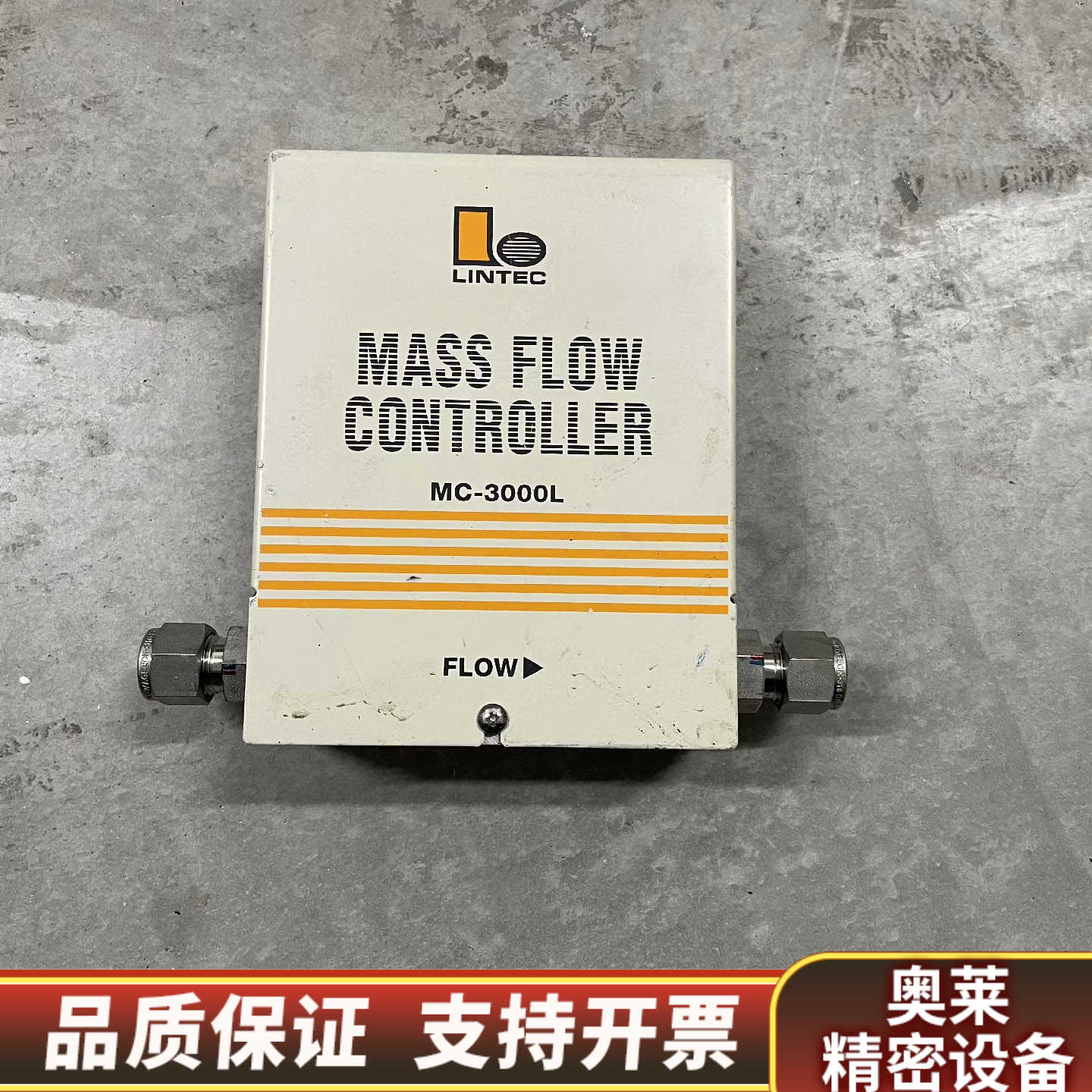 LINTEC MC-3302D-RC-6SWLAAD09 M.询价