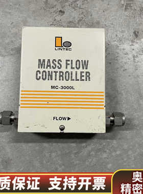 LINTEC MC-3302D-RC-6SWLAAD09 M.询价