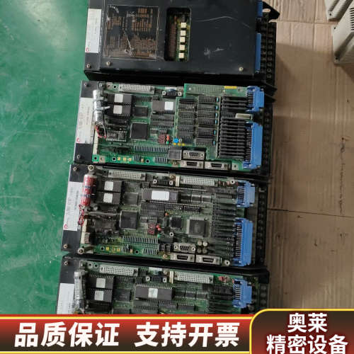 东荣VELCONIC VLASE-010p变频器VlBSE-.询价