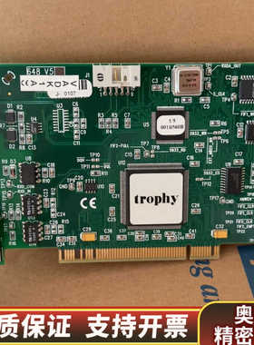 ，新，DIGIPCI 40E6A VKDK1A 64.询价