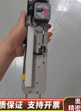 赛默飞AI/AS 3000，AI 1310液体自动进样器sl.询价