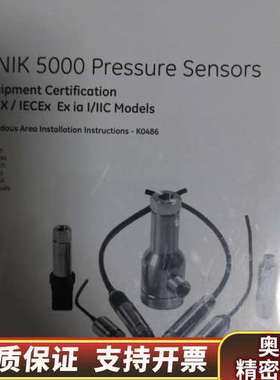 UNⅠK5000，PTX5072-TC-A1-CA-J.询价