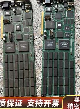 PCI工业设备控制。CYBER PTICS PWA:8008.询价