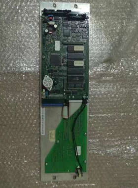 CS3004/3150火警报警面板，议价。意.询价