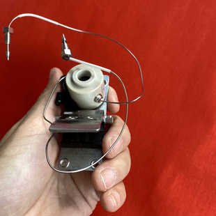 制备型.询价 InfinityLab G7115 60002