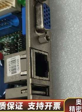 iEi威强工控PCISA-8450G-R10-MOCB-BU.询价