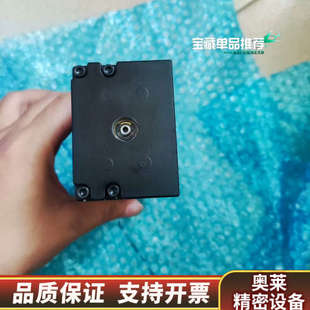 上銀 .詢價 HI模組KK6005EP