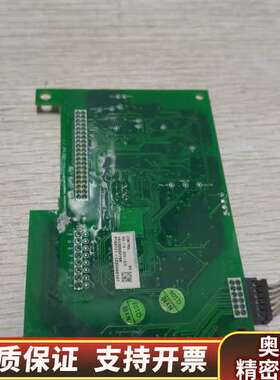SV110iGXA-4 LG变频器主板控制板，所示，.询价