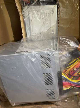 FSP400-70AGGBM（M），全汉工控电源，，.询价