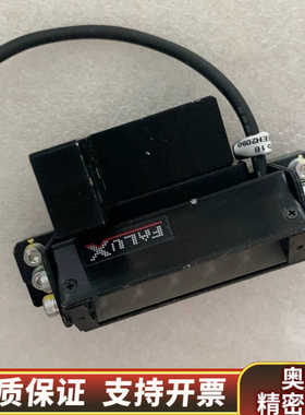 奥普士OPTEX OPB-5015B蓝色光源DC12V/.询价