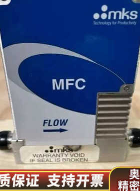 MKS P9B,P9B013203R6T021,P9B013.询价