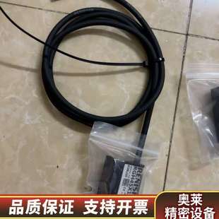 雷尼绍读数头RGH45X10D05L 45A05L00L.询价