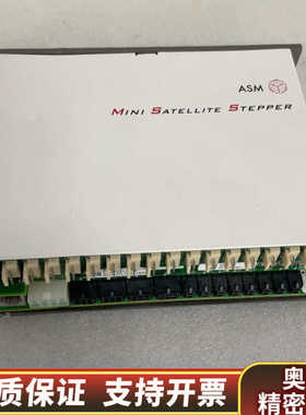 03-29076/02-93461.询价