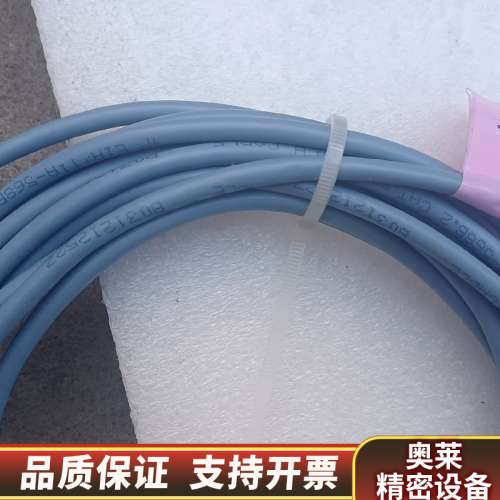 连接线5根，其中TA HSING J电源线一根，其它.询价