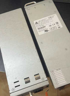 EDPS-645AB A 740-024283 REV:.询价