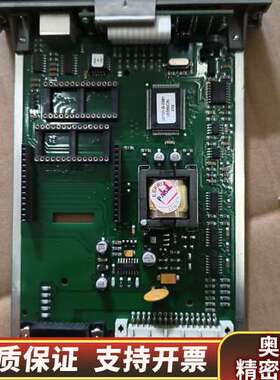 05701-A-0361卡，.询价