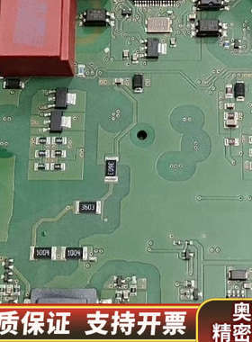 A5E03894526，G120-110KW.询价