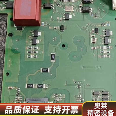 A5E03894526，G120-110KW.询价