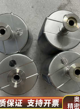 MKS Instruments DA02A-33111 Ba.询价