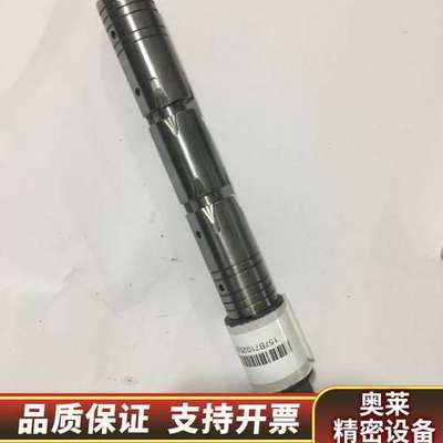 丹佛斯液压比例阀PVBS32芯157B7102.询价