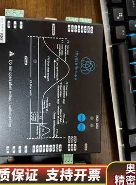 蒂森门机控制器DMIC-I-F，MC2-B，，货在成.询价