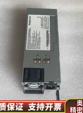 Gospower高斯宝.询价