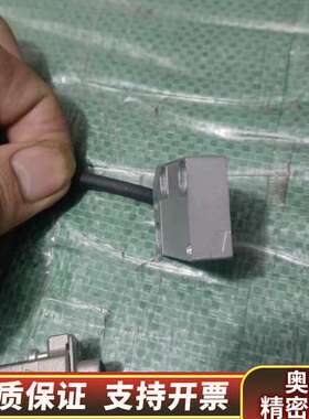 雷尼绍RLS磁栅编码器，型号LM10IC005BB10A00.询价