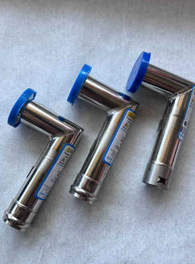 AB Sciex质谱配件，锈钢真空规355018，.询价