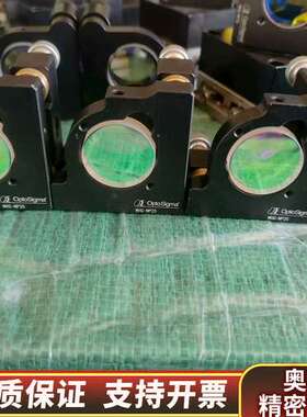 西格玛OptoSigma MHG-MP25激光调节镜架，.询价