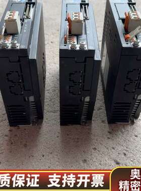 三协驱动器，型号：DA23811，，片，正.询价