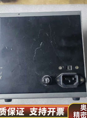 GND MONITOING SYSTEM  GMS-5  G.询价